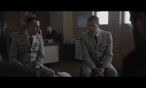 SKT_Za Francii _ Pour la France (2022)(CZ)_480p mp4