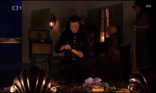 Případy detektiva Murdocha S05E05 (057) (2012 SD) Murdoch v opeře (SD) mp4