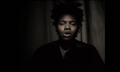 Tracy Chapman - Baby Can I Hold You mp4