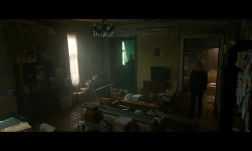 Den grænseløse (2024)CZtit V OBRAZE BluRay 1080p mkv