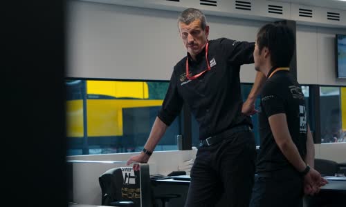F1_DtS_S07E09_Under_New_Management_ 720p_NF_WEB-DL_DDP5_1_Atmos cztit mkv