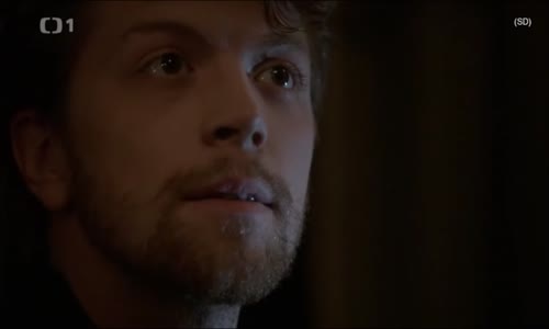 Případy detektiva Murdocha S07E09 (087) (2013 SD) Půlnoční vlak do Kingstonu (SD) mp4