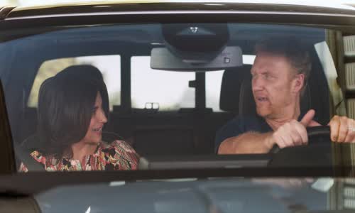 Greys Anatomy S21E09 Hit the Floor 1080p AMZN WEB-DL DDP5 1 H 264-FLUX[EZTVx to] mkv