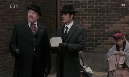 Případy detektiva Murdocha S07E17 (095) (2014 SD) Výbuch ticha (SD) mp4