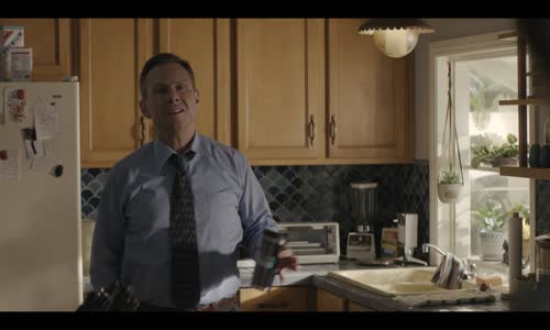 Dexter Original Sin S01E08 Práce a zábava HD 1080p DD 2 0 cz mkv