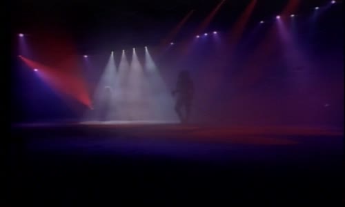1989 - The Deeper The Love vob