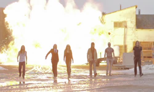 Amaranthe - Hunger mpeg