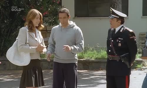 Don Matteo S05E11 mkv