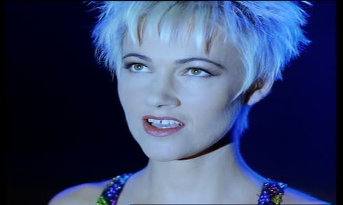Roxette - The Big L vob