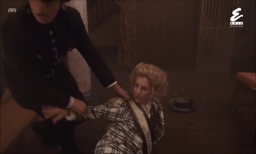 Případy detektiva Murdocha S13E01 (190) (2019 SD) Potížistky (SD) mp4