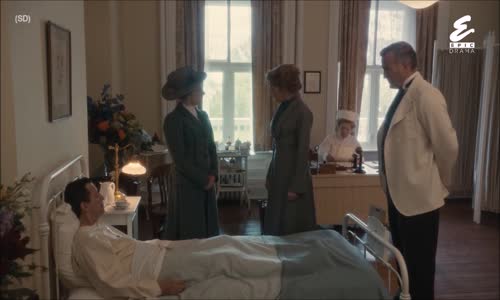 Případy detektiva Murdocha S13E02 (191) (2019 SD) Černé ovce (SD) mp4