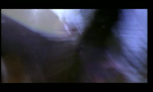 Michael Jackson - Jam vob