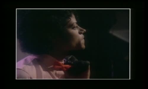 Michael Jackson - Billie Jean vob