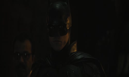 Batman (2022) CZdab H264 mkv