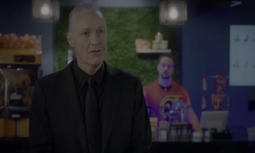Cobra Kai - S05E08 - (2022) CZ dab - Taikai mkv