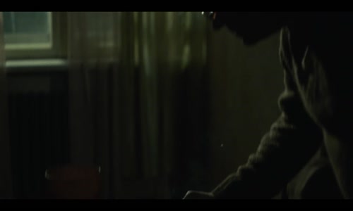 Chernobyl S01E01 1 23 45 1080p AMZN WEB-DL HEVC CZ [SBTK] mkv