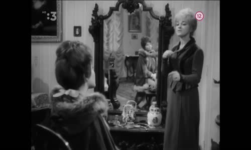 Oko za oko (1965)(SK)[TvRip]_720p mp4
