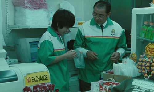 Nobody Knows 2004 JAPANESE 1080p BluRay H264 AAC-VXT mp4