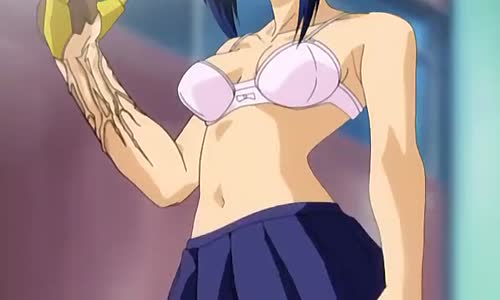 AMV_AS2025_Bavic publika_Lygast_KILL YOU, KISS YOU mkv