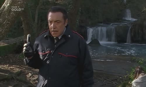 Don Matteo S05E17 mkv