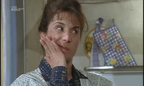 Don Matteo S05E18 mkv