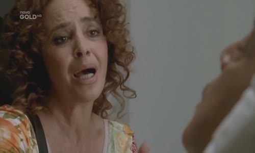 Don Matteo S05E14 mkv