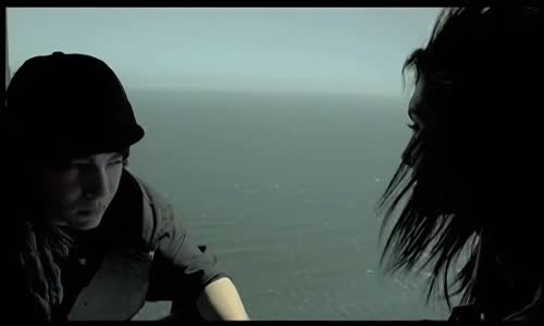 Tokio Hotel - Monsoon [2007] mp4