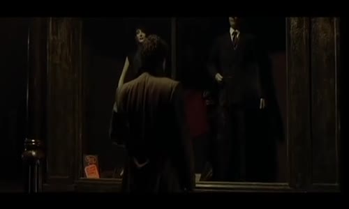 Smrtihlav _ Dark City (1998)(CZ) CSFD 75%_480p mp4