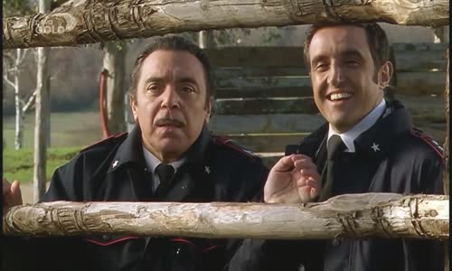 Don Matteo S05E20 mkv