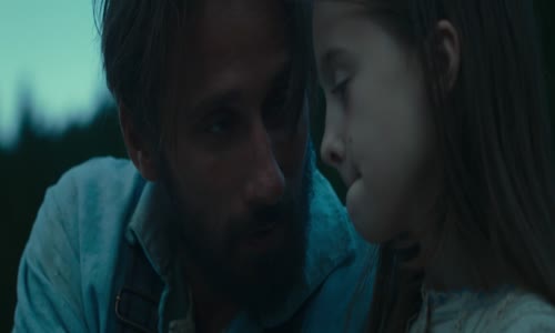 Django - S01E02 (2023) CZ dab - Dáma mkv