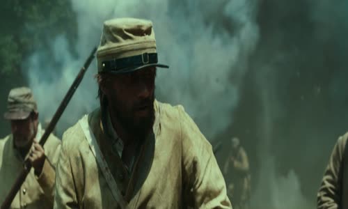 Django - S01E05 (2023) CZ dab - Chambersburg mkv