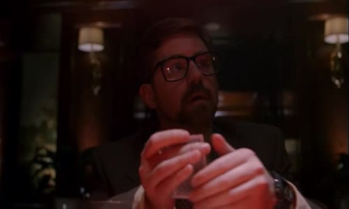 Akta X - 137 - Tři experti avi