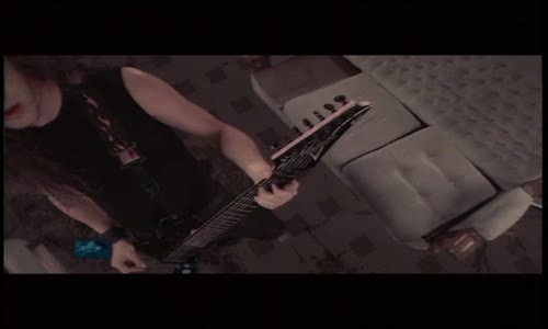 Epica - Never Enough (2007) mpg