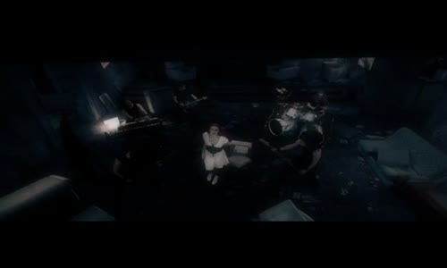 Epica - Never Enough (Dark Version) (2007) mpg
