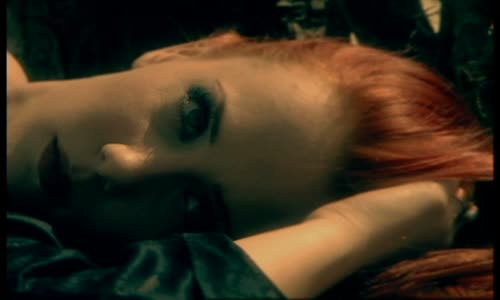 Epica - Solitary Ground (2005) mpg