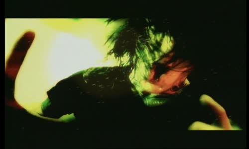 Suicide Silence - Wake Up (2009) VOB