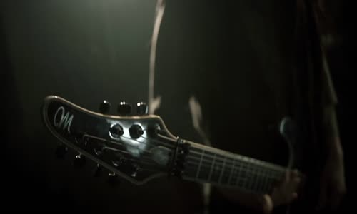 Paradise Lost - Beneath Broken Earth (2015) mp4
