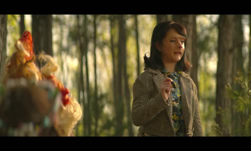 Doom Patrol - S04E04 (2022) CZ dab - Casey Patrol mkv
