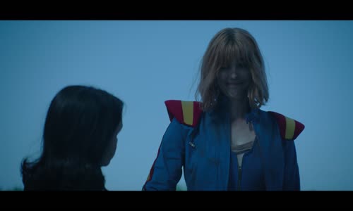 Doom Patrol - S04E08 (2023) CZ dab - Fame Patrol mkv