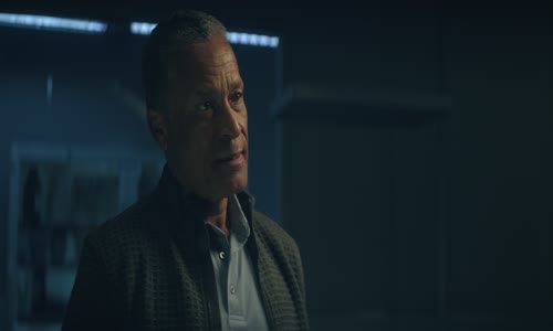 Doom Patrol - S04E10 (2023) CZ dab - Tomb Patrol mkv