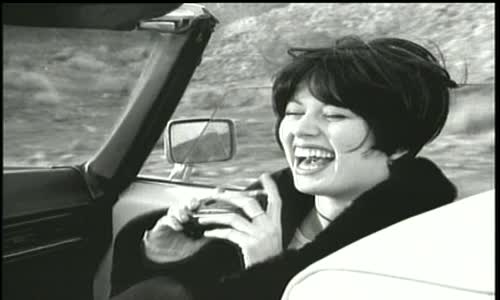 Air Supply - Unchained Melody vob