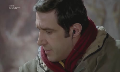 Don Matteo S05E21 mkv