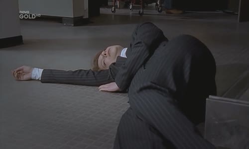 Don Matteo S05E22 mkv