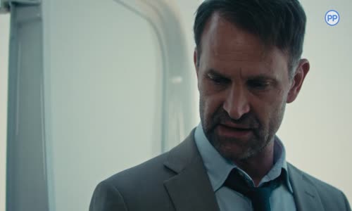 Vina S01E04 - 2025 HD SK mkv