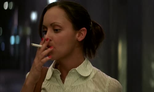 Igual a Tudo na Vida (2003) mp4