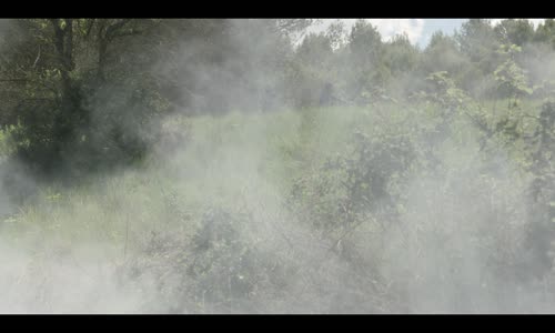 Eden vás vítá - S02E05 (2023) CZ dab - Nový Eden mkv
