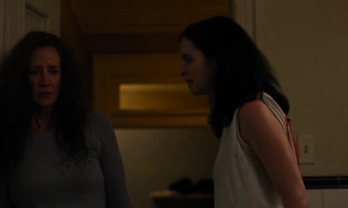 Jess Jones S02E09 (022) (2017 HD) AKA Žralok ve vaně, příšera v posteli (SƊ) mp4