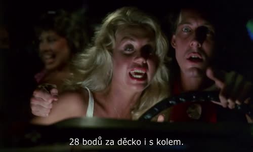 Toxický mstitel (Robert Prichard,Mark Torgl,Patrick Kilpatrick-1984 Komedie-Akční-Sci-Fi-Horor-Bdrip -1080p ) En dabing+Cz titulky avi