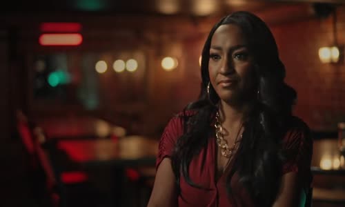 fatal affairs s01e01 lessons in lust 480p mkv