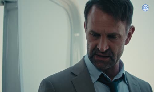 Vina S01E04 1080p mp4